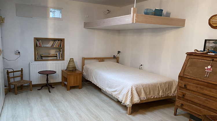 Ma-Cabane - Vente Maison TOURNUS, 181 m²