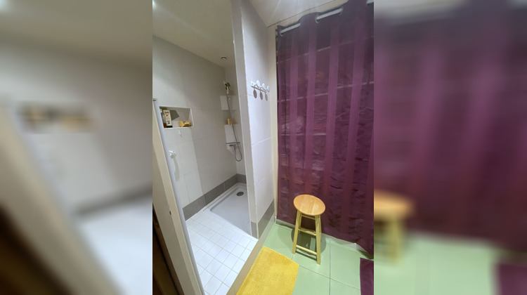 Ma-Cabane - Vente Maison TOURNUS, 181 m²