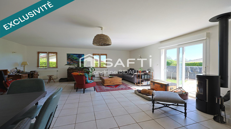 Ma-Cabane - Vente Maison Tournus, 100 m²