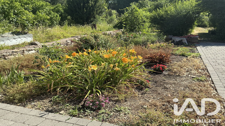 Ma-Cabane - Vente Maison Tournus, 144 m²