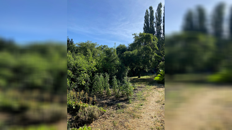 Ma-Cabane - Vente Maison TOURNUS, 147 m²