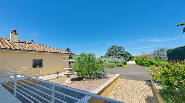 Ma-Cabane - Vente Maison TOURNUS, 180 m²