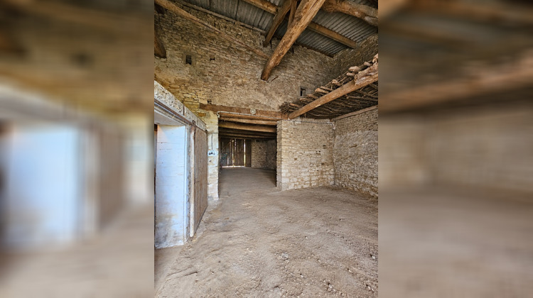 Ma-Cabane - Vente Maison TOURNUS, 234 m²