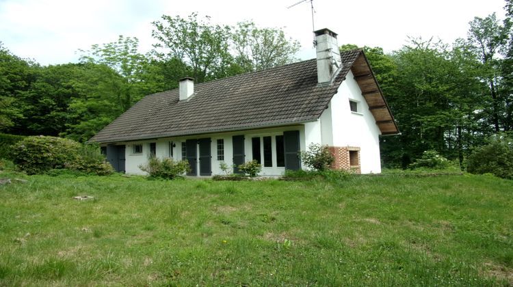 Ma-Cabane - Vente Maison TOURNY, 156 m²