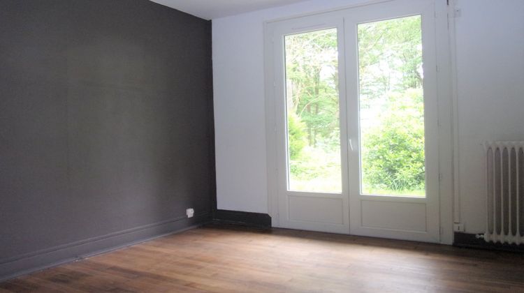 Ma-Cabane - Vente Maison TOURNY, 156 m²