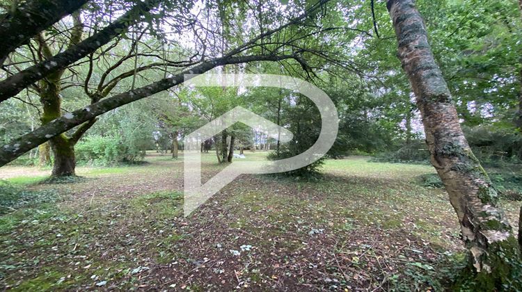 Ma-Cabane - Vente Maison TOUROUVRE, 91 m²