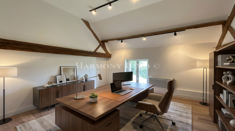 Ma-Cabane - Vente Maison Tourouvre, 162 m²