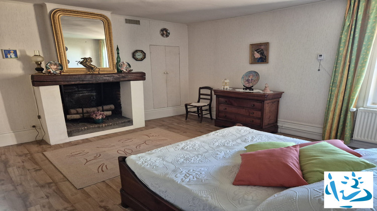 Ma-Cabane - Vente Maison Tourouvre, 124 m²