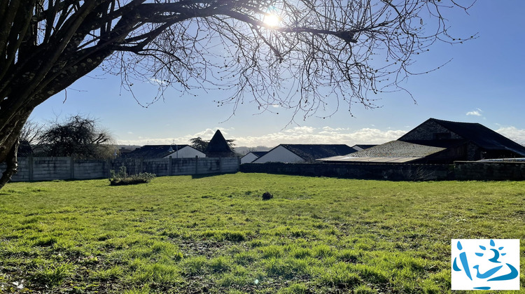 Ma-Cabane - Vente Maison Tourouvre, 108 m²