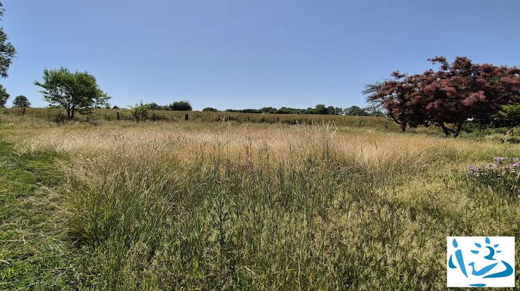 Ma-Cabane - Vente Maison Tourouvre, 121 m²