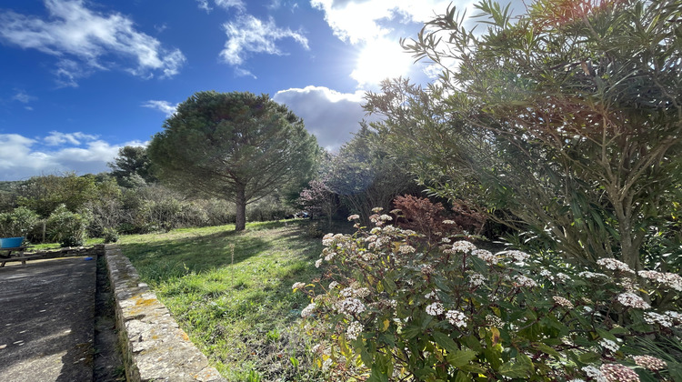 Ma-Cabane - Vente Maison Tourouzelle, 98 m²
