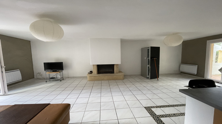 Ma-Cabane - Vente Maison Tourouzelle, 98 m²