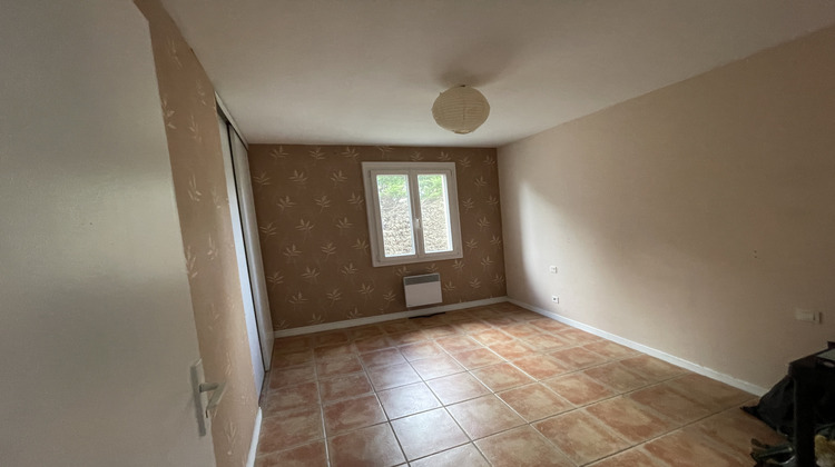 Ma-Cabane - Vente Maison Tourouzelle, 98 m²