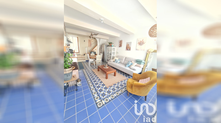 Ma-Cabane - Vente Maison Tourouzelle, 80 m²