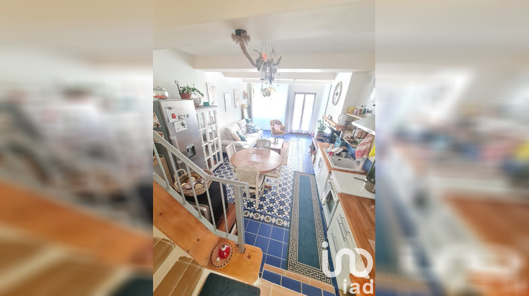 Ma-Cabane - Vente Maison Tourouzelle, 80 m²