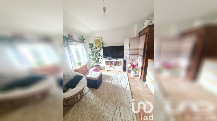 Ma-Cabane - Vente Maison Tourouzelle, 80 m²