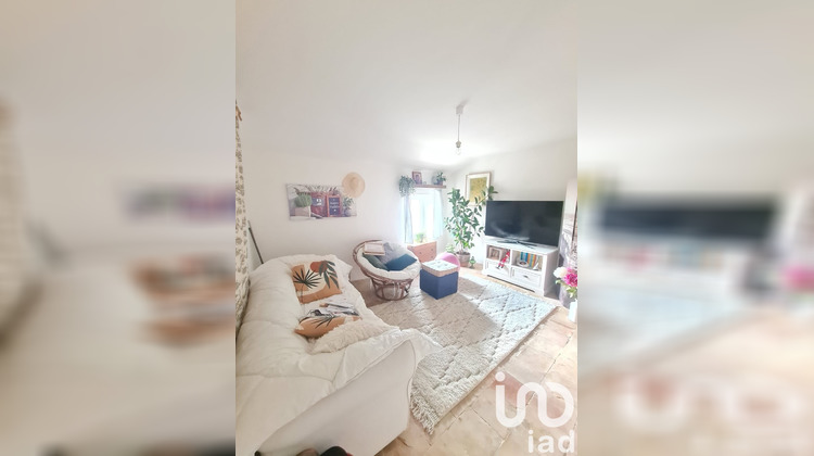 Ma-Cabane - Vente Maison Tourouzelle, 80 m²