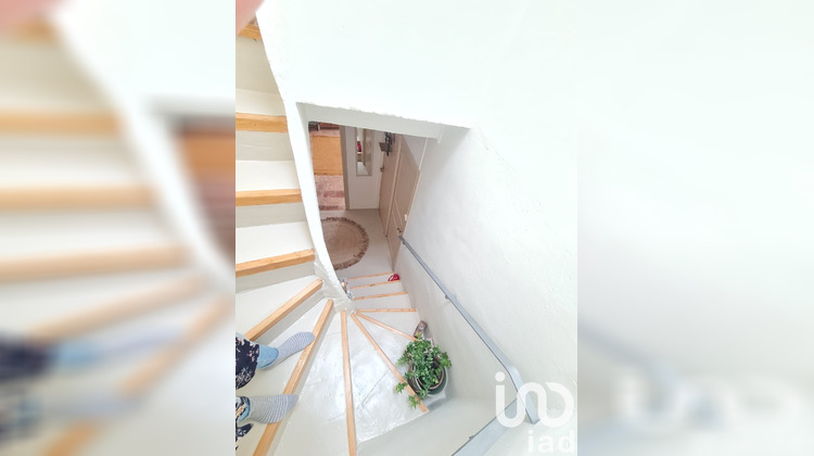 Ma-Cabane - Vente Maison Tourouzelle, 80 m²