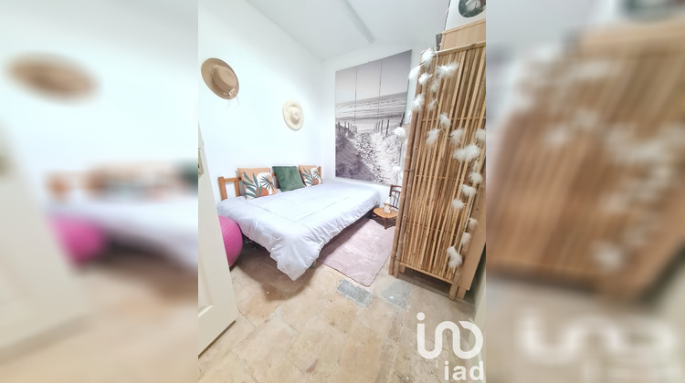 Ma-Cabane - Vente Maison Tourouzelle, 80 m²