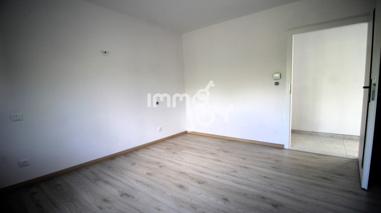 Ma-Cabane - Vente Maison Tourouzelle, 107 m²