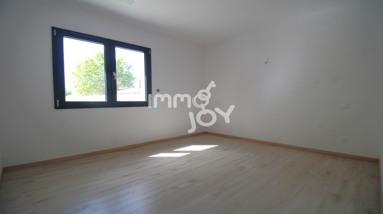 Ma-Cabane - Vente Maison Tourouzelle, 107 m²