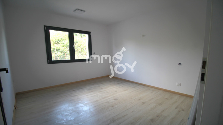 Ma-Cabane - Vente Maison Tourouzelle, 107 m²