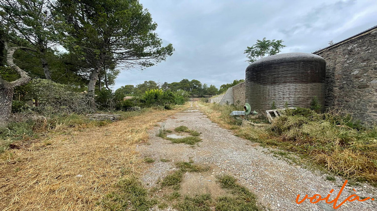 Ma-Cabane - Vente Maison TOUROUZELLE, 200 m²