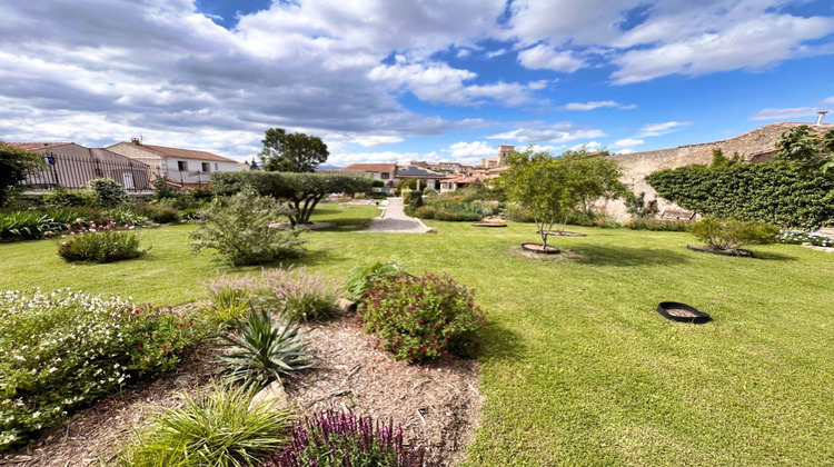 Ma-Cabane - Vente Maison TOUROUZELLE, 303 m²