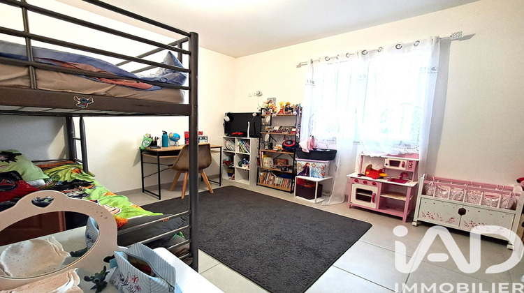 Ma-Cabane - Vente Maison Tourouzelle, 102 m²