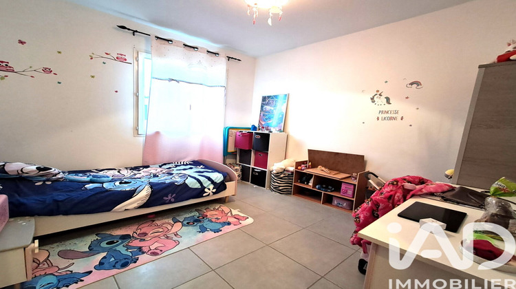 Ma-Cabane - Vente Maison Tourouzelle, 102 m²