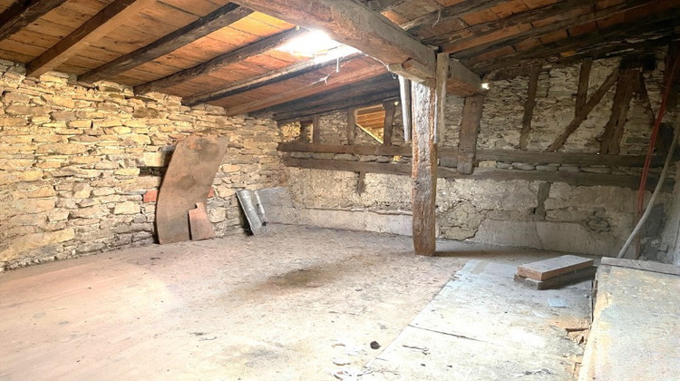 Ma-Cabane - Vente Maison Tourreilles, 320 m²