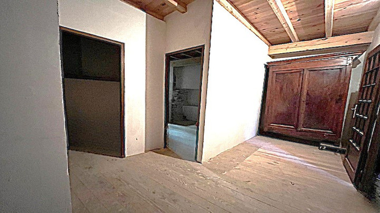 Ma-Cabane - Vente Maison Tourreilles, 320 m²