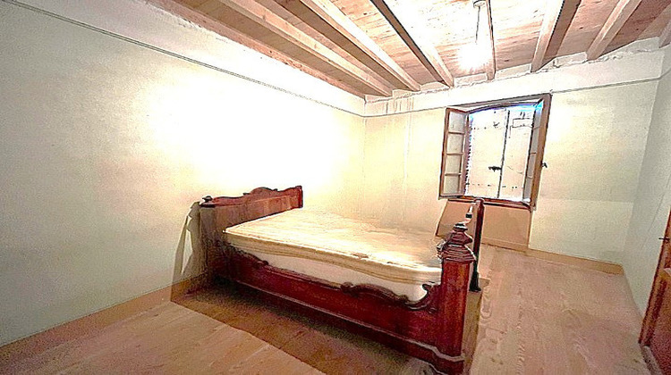 Ma-Cabane - Vente Maison Tourreilles, 320 m²