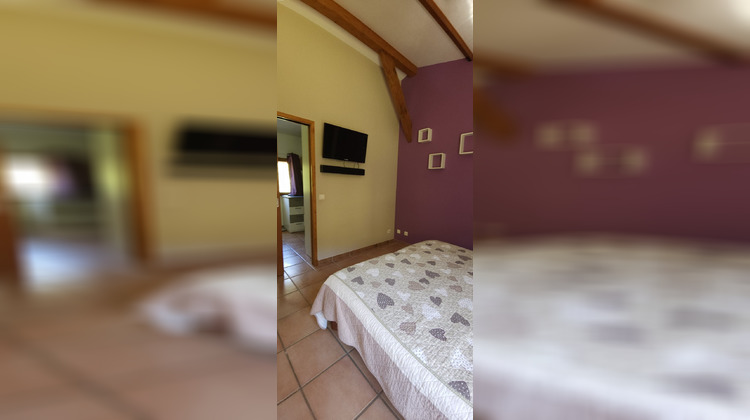 Ma-Cabane - Vente Maison TOURRETTE LEVENS, 102 m²