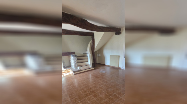 Ma-Cabane - Vente Maison TOURRETTE LEVENS, 80 m²