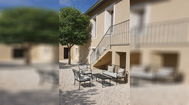 Ma-Cabane - Vente Maison TOURRETTE LEVENS, 200 m²