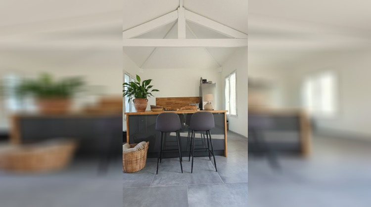 Ma-Cabane - Vente Maison TOURRETTE LEVENS, 200 m²