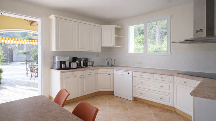 Ma-Cabane - Vente Maison TOURRETTE LEVENS, 156 m²