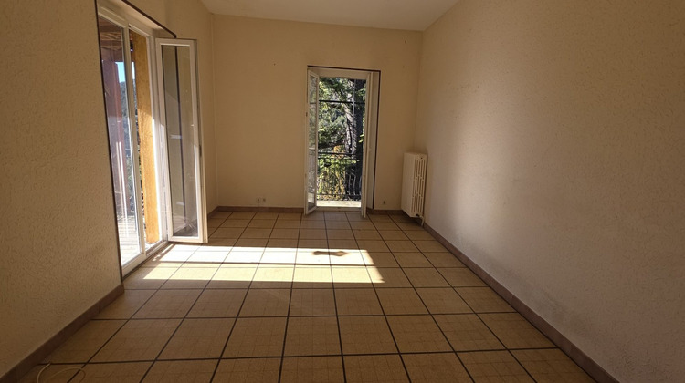 Ma-Cabane - Vente Maison TOURRETTE LEVENS, 0 m²