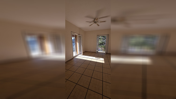 Ma-Cabane - Vente Maison TOURRETTE LEVENS, 0 m²