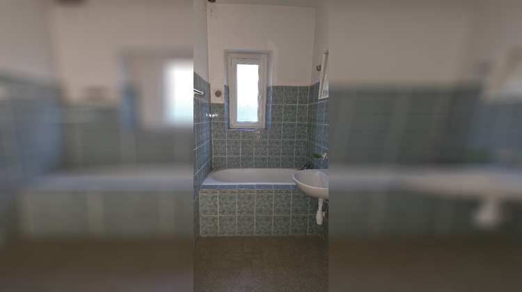 Ma-Cabane - Vente Maison TOURRETTE LEVENS, 0 m²