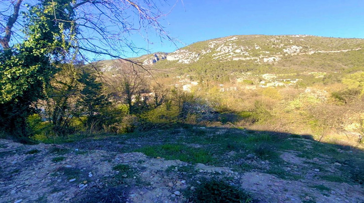 Ma-Cabane - Vente Maison TOURRETTE LEVENS, 170 m²