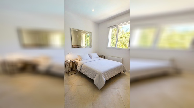Ma-Cabane - Vente Maison TOURRETTE LEVENS, 100 m²
