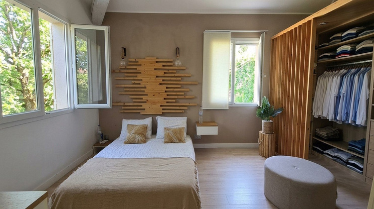 Ma-Cabane - Vente Maison TOURRETTE LEVENS, 140 m²
