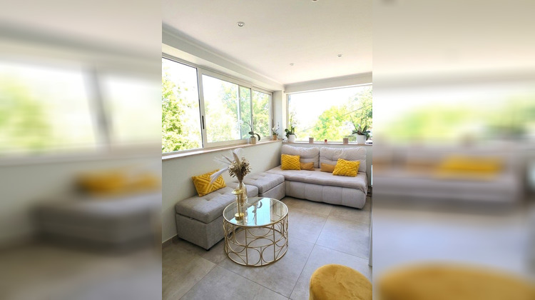 Ma-Cabane - Vente Maison TOURRETTE LEVENS, 140 m²