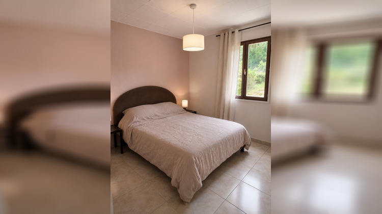 Ma-Cabane - Vente Maison TOURRETTE LEVENS, 125 m²