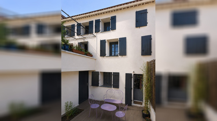 Ma-Cabane - Vente Maison TOURRETTE LEVENS, 119 m²