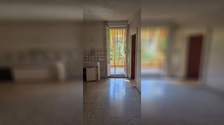 Ma-Cabane - Vente Maison TOURRETTE LEVENS, 82 m²