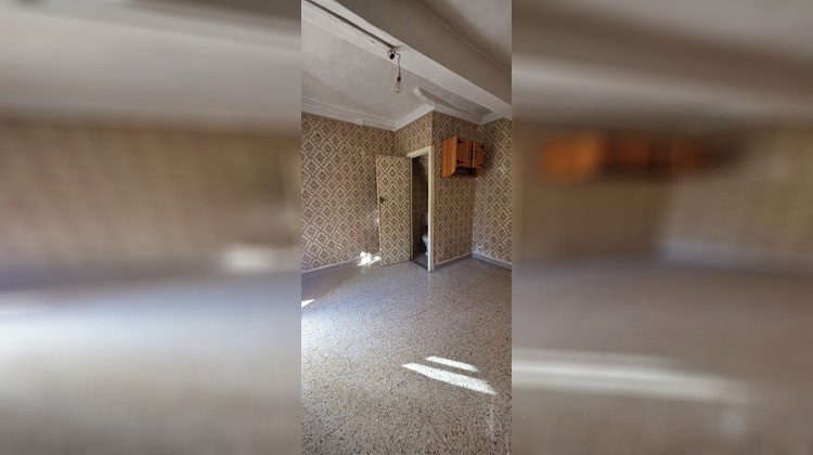 Ma-Cabane - Vente Maison TOURRETTE LEVENS, 82 m²