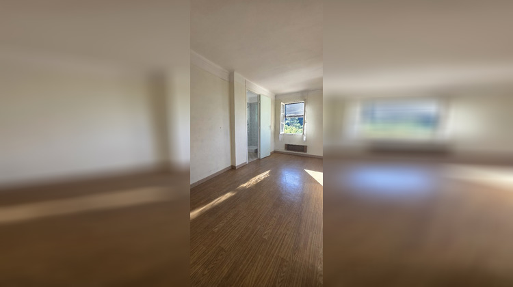 Ma-Cabane - Vente Maison TOURRETTE LEVENS, 82 m²